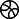 云塔VSPEPO拉賓蘭塔