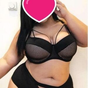 Marmaris barlar sokağı escortları