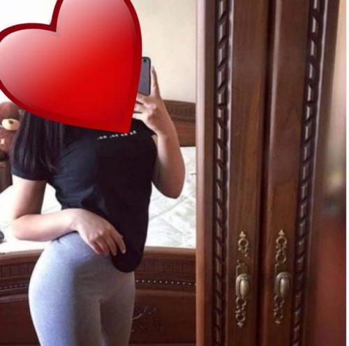 Marmaris Escort ❤️ ÖDEME ELDEN Alan ❤️ Marmaris Escortlar