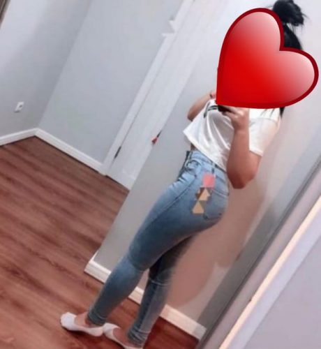 Marmaris Escort ❤️ ÖDEME ELDEN Alan ❤️ Marmaris Escortlar