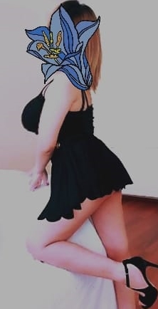 Kayseri Escort ❤️ÖDEME ELDEN ALAN❤️Talas Melikgazi Kocasinan Escortlar