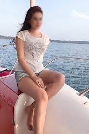 Alanya Otele Gelen Escort Ezgi – Alanya Escort