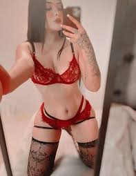 Alemdağ Escort Beril Kondom Kullanmadan İlişkiye Giriyor