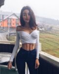 Buca Escort Yatakta Keyif Veren Partner