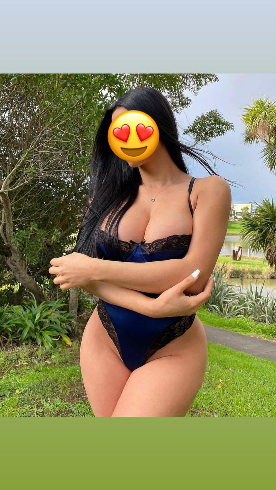 Çılgın Fantezili Olan Alanya Escort Bayanları | Escort Alanya – Alanya Escort