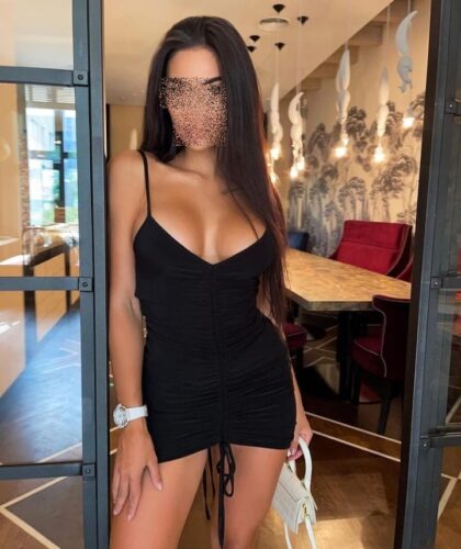 En Güzel Fiziğe Sahip Seksi Antalya Escort Bayanları