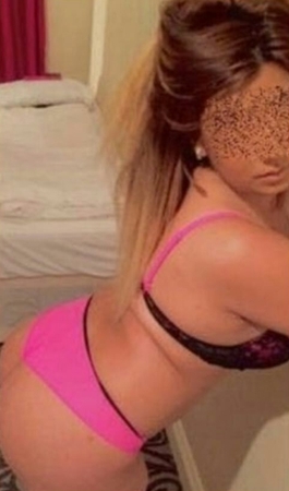 Gazipaşa Escort Bayanlar: Sıradışı Zamanların Kapılarını Açın