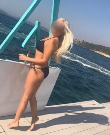 Grup Yapan İstanbul Escort Kızlar