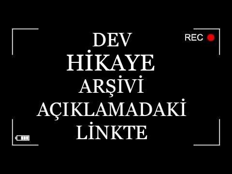 Merhaba Sex Hikaye Alemi | Sex Story