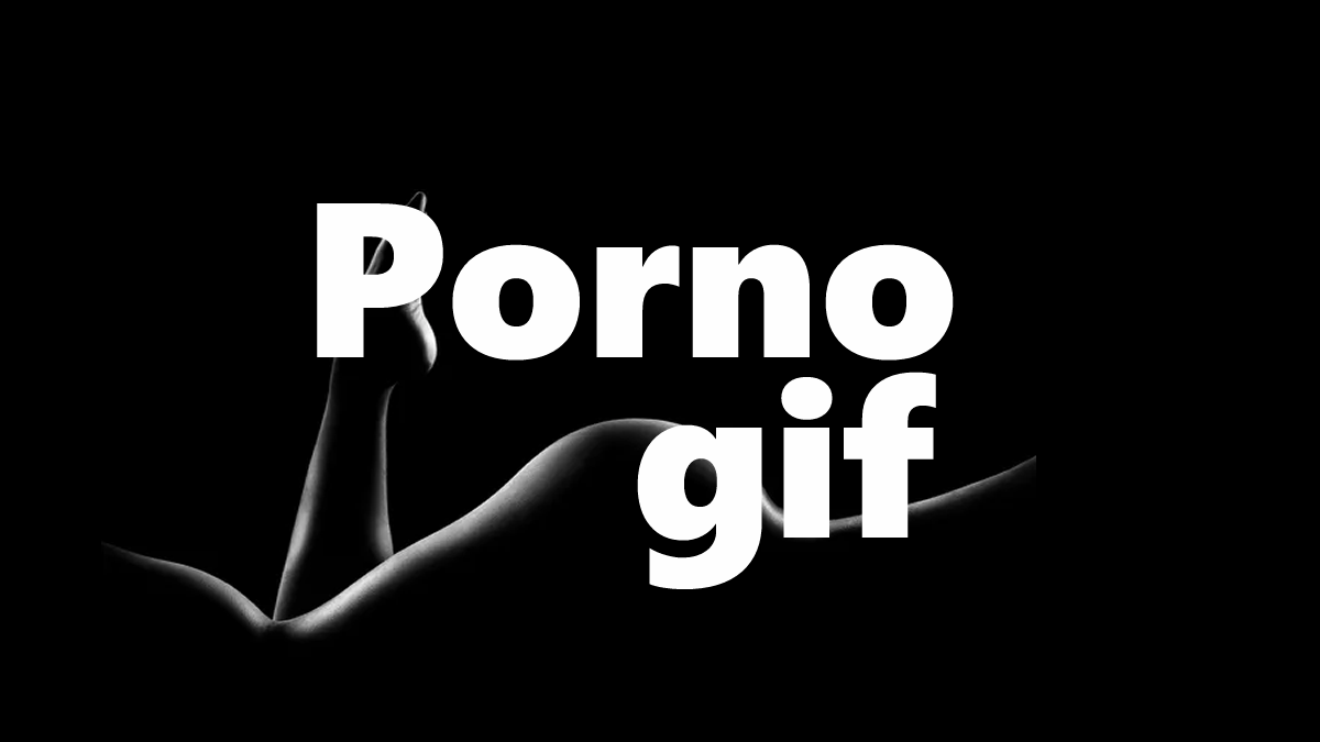 Porno gif 100+ En Sıcak Sex Gifleri ve Porno Gifleri| Sex Story