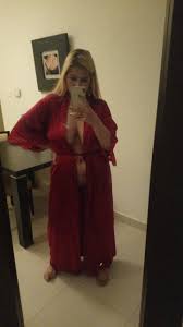 Seferhisar Otele Gelen Escort Vesile – İzmir Escort