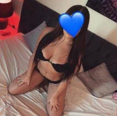 Şehvete Düşkün Olan Alanya Escort Bayanları | Alanya Escort – Escort Alanya