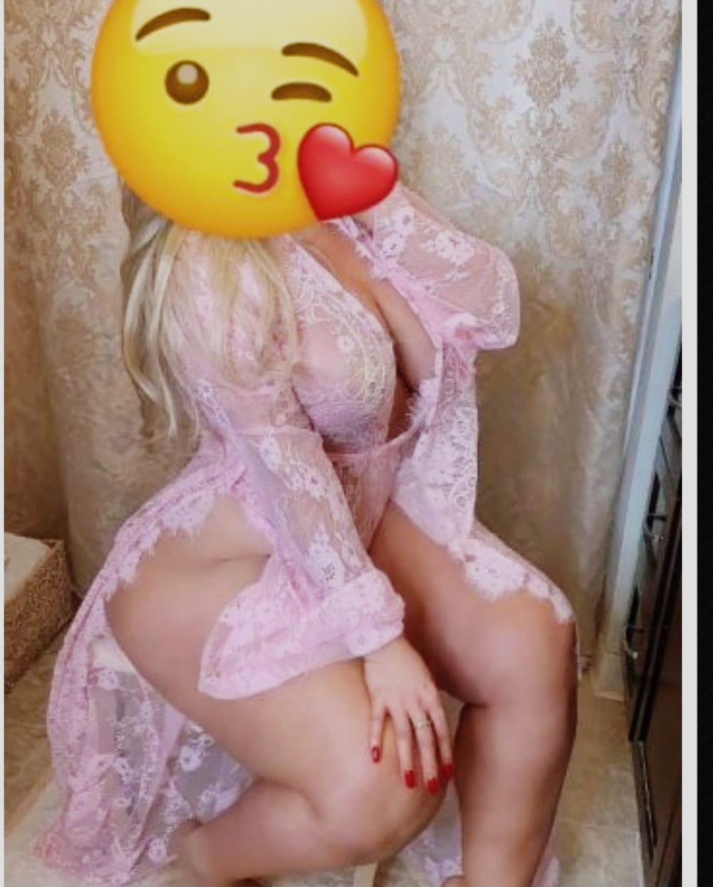 Şık ve Seksi Olan Alanya Escort Bayanları | Escort Alanya – Alanya Escort