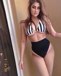 Tire Otele Gelen Escort Gizem – İzmir Escort