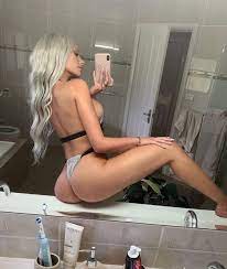 Ataşehir Escort Bayan Ebru ile Zevki İliklerinizde Hissedin